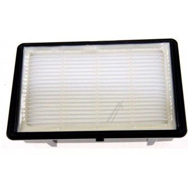 Tolmuimeja filter DJ97-00456E Samsung VCC8551H3S/XSG ja teistele mudelitele