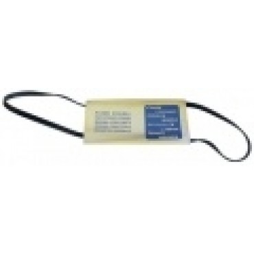 Pesumasina rihm 1233JMAEL 92130442 Candy, Hoover ja teistele mudelitele