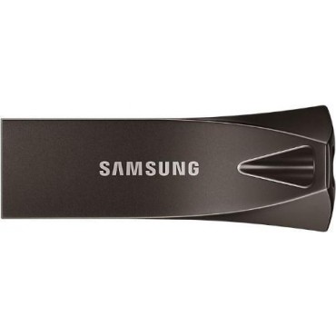 MEMORY DRIVE FLASH USB3.1 64GB/BAR PLUS MUF-64BE4/APC SAMSUNG
