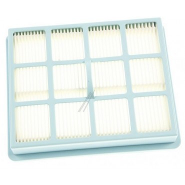 Philips tolmuimeja Hepa filter H10 S0805B SQOON, 432200493941 analoog