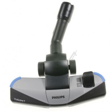 Tolmuimeja põrandahari TRI-ACTIVE+ 432200426091 Philips FC9190/01, FC9192/01, FC9194/01, FC9197/19