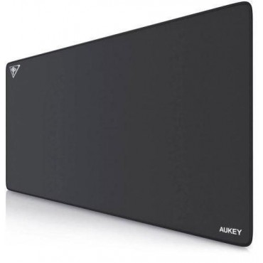 MOUSE PAD KM-P3 XXL/USAN1024283 AUKEY