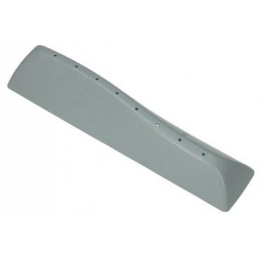 Pesumasina trumli laba DC66-00759C Samsung 