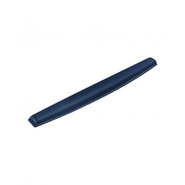 KEYBOARD ACC WRIST SUPPORT/SAPPHIRE 9178401 FELLOWES