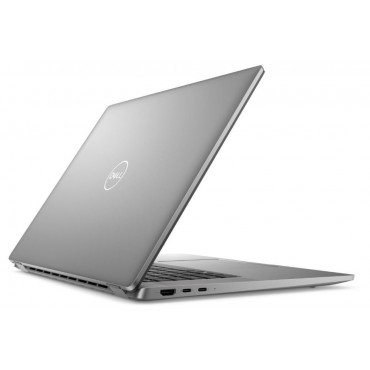 NB LAT 7650 CU7-165U 16" ENG/16/512GB N003L765016EMEA DELL