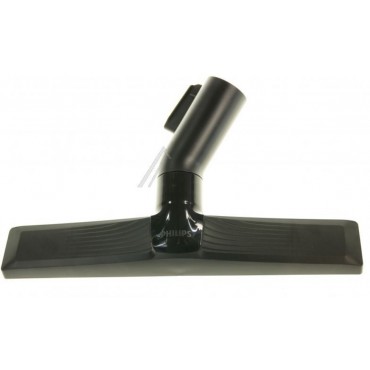 Tolmuimeja põrandahari 35 mm 432200426052 Philips PowerPro Ultimate FC9922/09, FC8370, FC8371, FC8372, FC8373, FC8374, FC8375, FC8376, FC8377, FC8379, FC8721, FC8725, FC8726, FC9133, FC9921, FC9922  ja teistele mudelitele