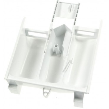 Dosaator/pesupulbri sahtel 00675518 pesumasinale Bosch WLO24260BY, Siemens ja teistele mudelitele