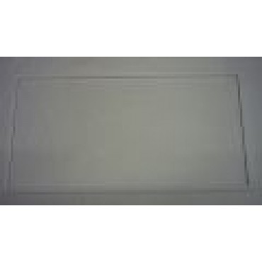 Külmiku ülemise uksetihend 481946818321 C00315639  Whirlpool ART481/R, Indesit ja teistele mudelitele