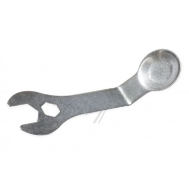 Mutrivõti OD36,2.5,L113.5 DC60-00104A pesumasinale SAMSUNG WF-S1061GW/XEO ja teistele mudelitele
