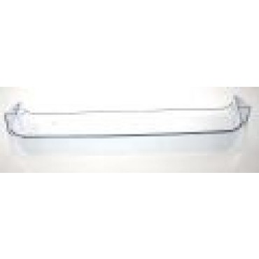 Külmkapi ukse riiul 2246107193 Electrolux ERD24304W8, Aeg, Zanussi ja teistele mudelitele