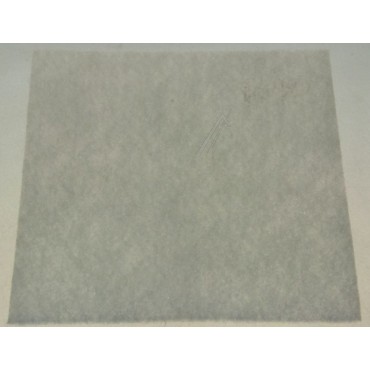 Tolmuimeja mootorifilter 1182122018 Electrolux ZUP3840CS, Aeg, Zanussi ja teistele mudelitele