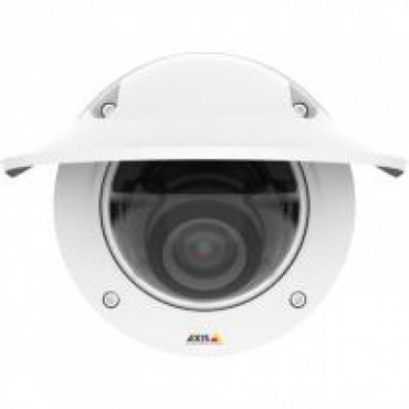 NET CAMERA P3235-LVE H.264/MINI DOME 01199-001 AXIS