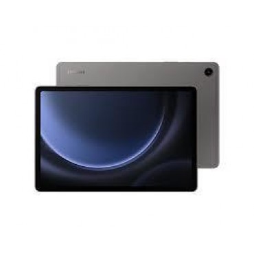 TABLET GALAXY TAB S9 FE 10.9"/256GB GRAY SM-X510 SAMSUNG