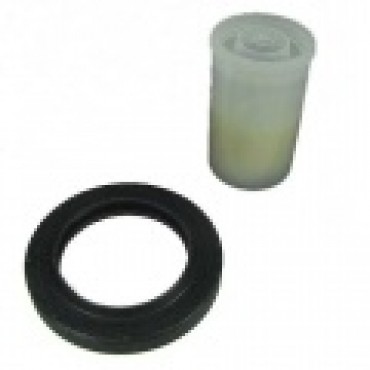 Pesumasina simmerling 40,2X60X8/10,5 1246109001 Electrolux EW932S, Aeg, Zanussi ja teistele mudelitele