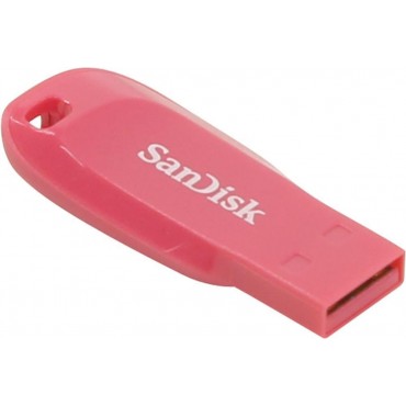 MEMORY DRIVE FLASH USB2 16GB/SDCZ50C-016G-B35PE SANDISK