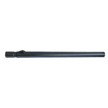 Tolmuimeja teleskooptoru 00359106 Bosch BSN1900/01, Siemens ja teistele mudelitele