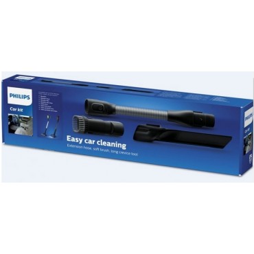 Varstolmuimeja otsikud FC8093/01 Philips XC8149 ja teistele mudelitele