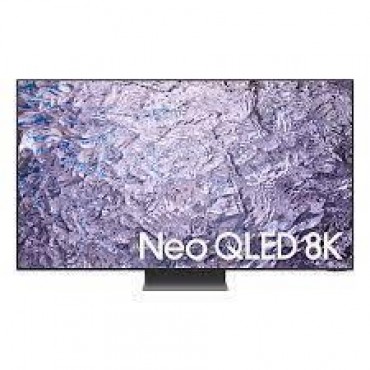 TV Set|SAMSUNG|75"|8K/Smart|QLED|7680x4320|Wireless LAN|Bluetooth|Tizen|QE75QN800CTXXH