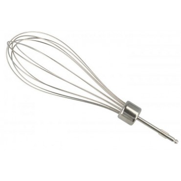 Blenderi vispel CP0849/01 420303622621 PHILIPS/SAECO