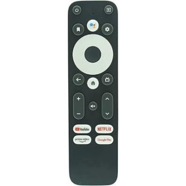 TV SET ACC STREAMING DONGLE 4K/D0480111-80 NEBULA