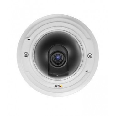 NET CAMERA P3367-V 5MP HDTV/H.264 0406-001 AXIS