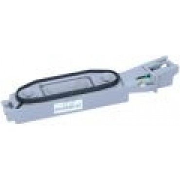 Nõudpesumasina ukse lukk 00611312 Bosch SMV59T20EU, Siemens ja teistele mudelitele