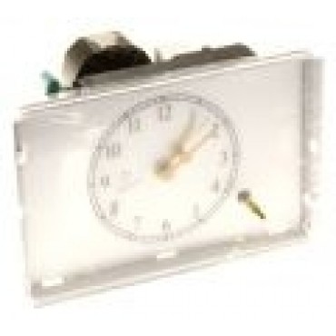 Ekraanimoodul (taimer) 3570745012 ahjule Zanussi ZOB282NC, Aeg, Electrolux  ja teistele mudelitele
