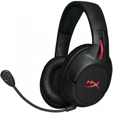HEADSET HYPERX CLOUD FLIGHT/HHSF1-GA-BK/G HYPERX