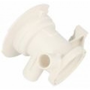 Tühjenduspumba filtri  komplekt   481248058089 WHIRLPOOL/INDESIT pesuasinale
