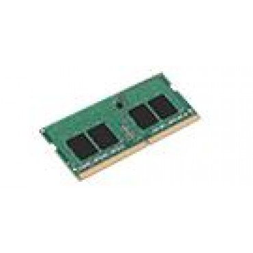 Server Memory Module|KINGSTON|DDR4|8GB|2400 MHz|1.2 V|KSM24SES8/8ME