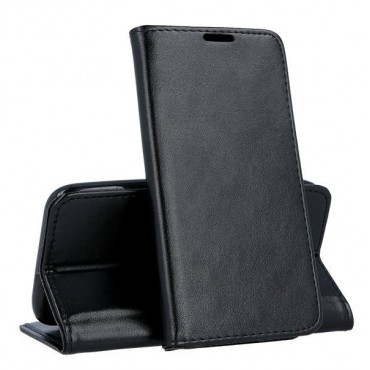Case Smart Magnetic Samsung A125 A12 black