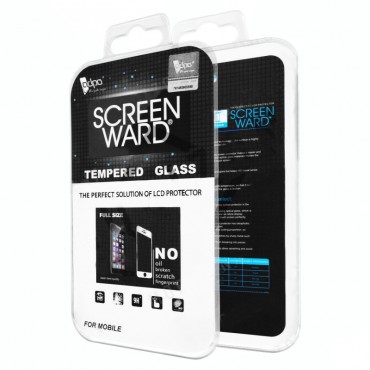 Tempered glass Adpo Samsung A125 A12