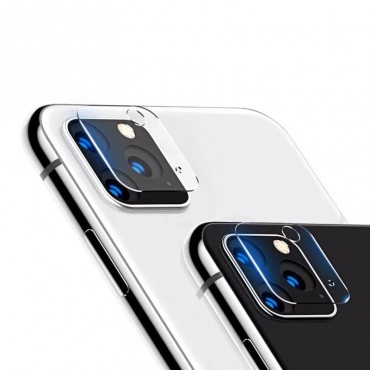 Tempered glass for camera Samsung S908 S22 Ultra 5G