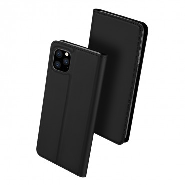 Case Dux Ducis Skin Pro Samsung S901 S22 5G black