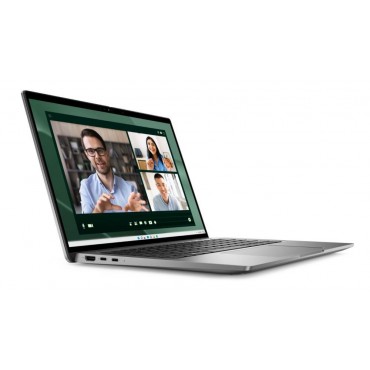 NB LAT 7450 CU7-155U 14" ENG/16GB/1TB N032L745014EMEA DELL
