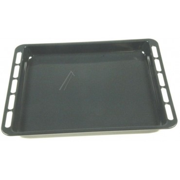 Küpsetusplaat 44.5X37.5 cm AS0000026 ahjule Fagor 5H185X, Brandt ja teistele mudelitele