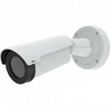 NET CAMERA Q1942-E 19MM 30FPS/THERMAL 0918-001 AXIS