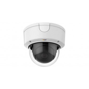 NET CAMERA Q3615-VE DOME/0743-001 AXIS