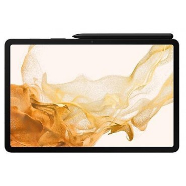 TABLET GALAXY TAB S8 11" WI-FI/128GB GRAPHITE SM-X700 SAMSUNG