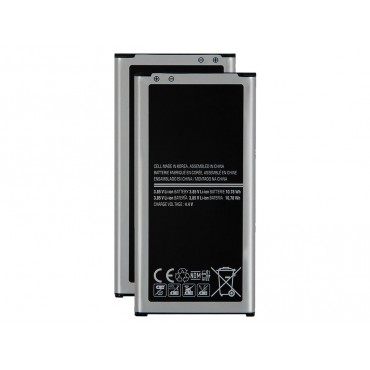Battery Samsung G900F S5 2800mAh EBBG900BBE OEM