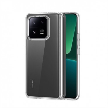 Case Dux Ducis Clin Xiaomi 13 Pro Clear