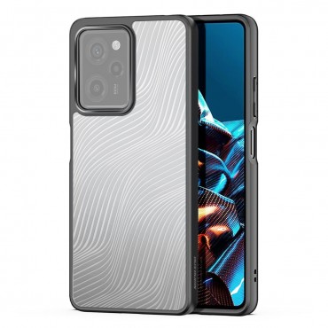 Case Dux Ducis Aimo Xiaomi Redmi Note 12 Pro 5G/Poco X5 Pro 5G