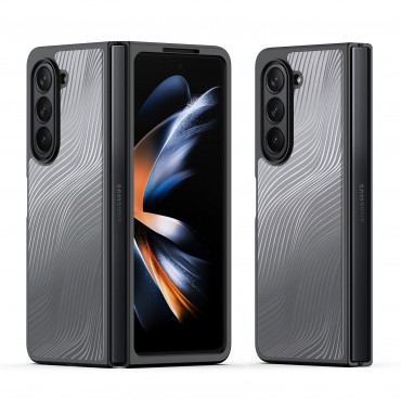 Case Dux Ducis Aimo Samsung F946 Z Fold5 5G