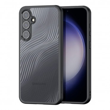 Case Dux Ducis Aimo Samsung S711 S23 FE