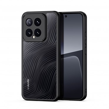 Case Dux Ducis Aimo Xiaomi 14