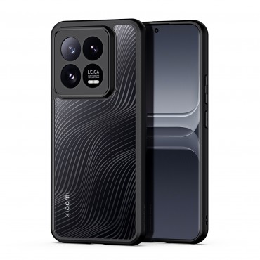 Case Dux Ducis Aimo Xiaomi 14 Pro