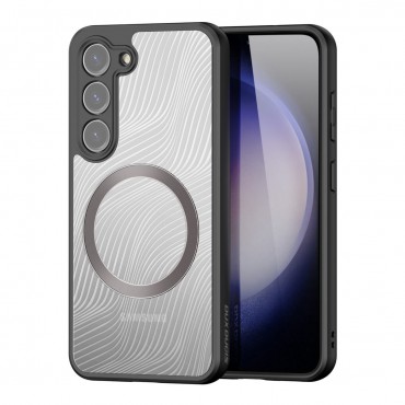 Case Dux Ducis Aimo Mag Samsung S711 S23 FE