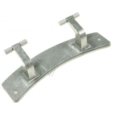 Pesumasina luugi hinge MEF62821902 LG F2J5WN7S ja teistele mudelitele
