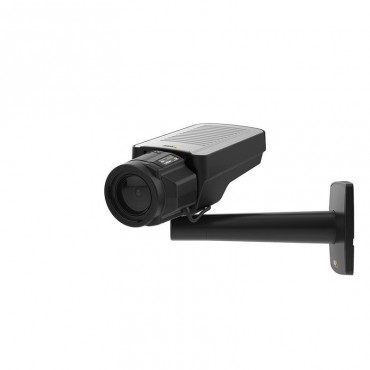 NET CAMERA Q1615 MKIII/02051-041 AXIS
