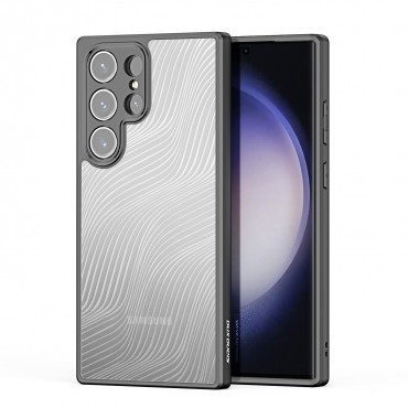 Case Dux Ducis Aimo Samsung S928 S24 Ultra